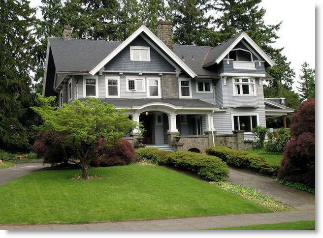 Tree Masters tree trimming Lake Oswego, Oregon